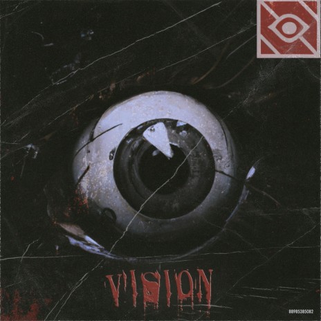 VISION ft. valious