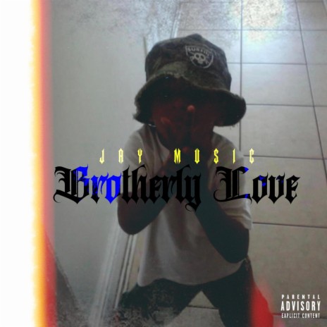 Brotherly Love (Special Version) | Boomplay Music
