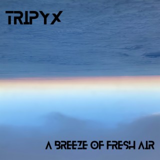 TRIPYX
