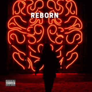 Reborn