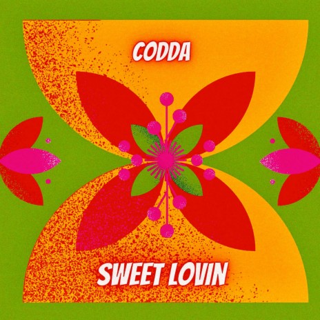 Sweet Lovin | Boomplay Music