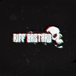 Riff Bastard