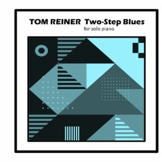 Two-Step Blues