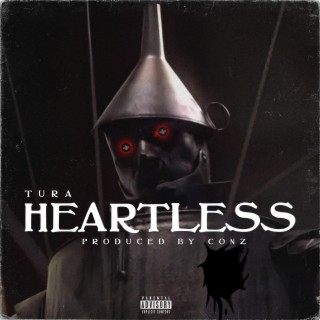 Heartless