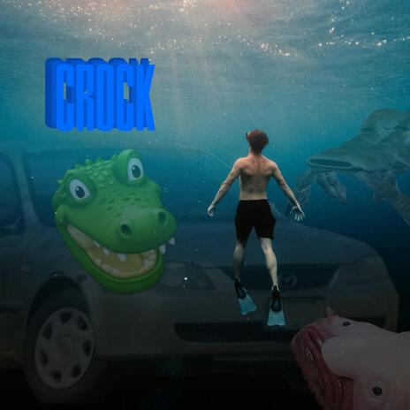 CROCK