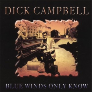 Dick Campbell