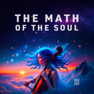 The Math Of The Soul lyrics | Boomplay Music