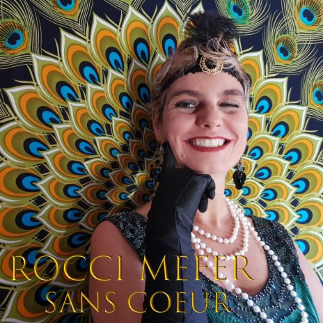 SANS COEUR | Boomplay Music