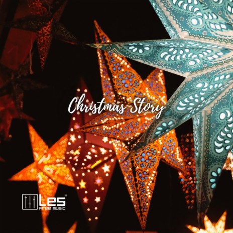 Christmas Story | Boomplay Music