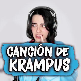 Canción de Krampus (Remix)