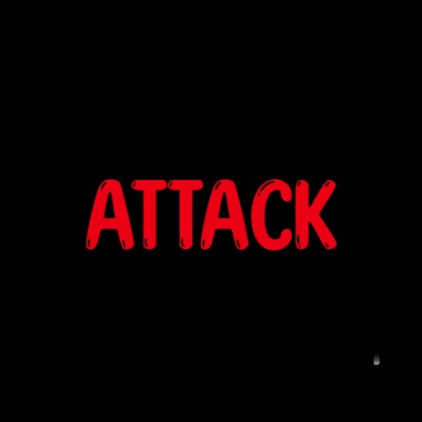 Attack