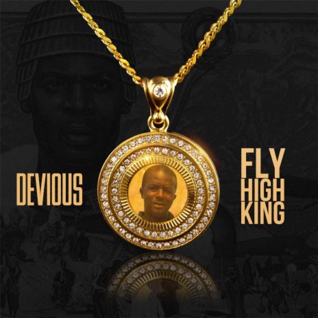 Fly High King | Boomplay Music