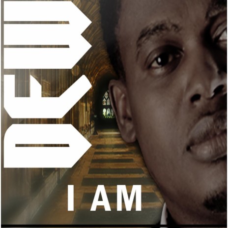 I Am | Boomplay Music