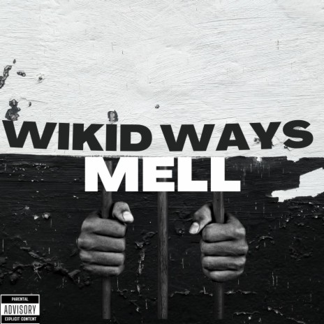 Wikid Ways | Boomplay Music