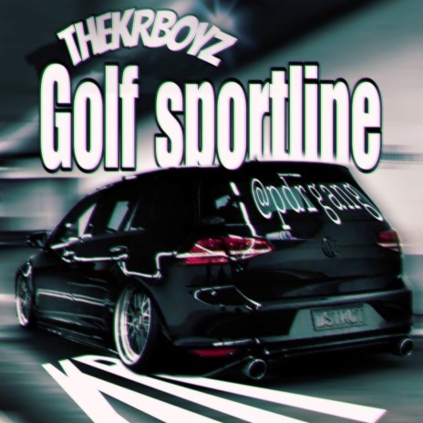 Golf Sportline | Boomplay Music