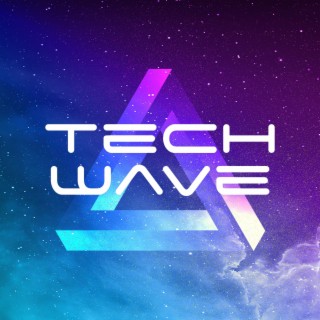 Tech Wave