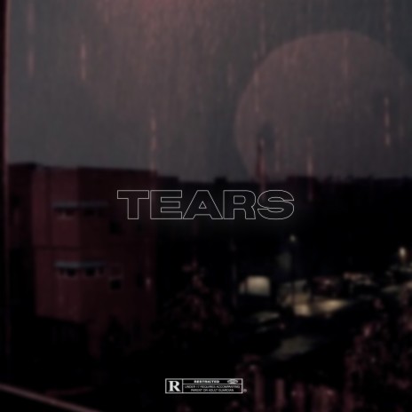 tears ft. Valious | Boomplay Music