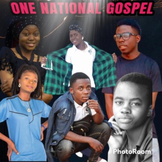 One national gospel