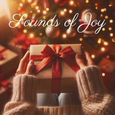 Jingle Bells | Boomplay Music