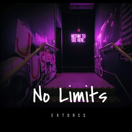 No limits | Boomplay Music