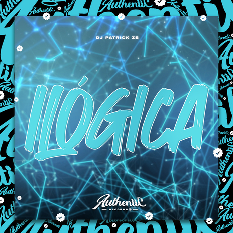 Ilógica | Boomplay Music