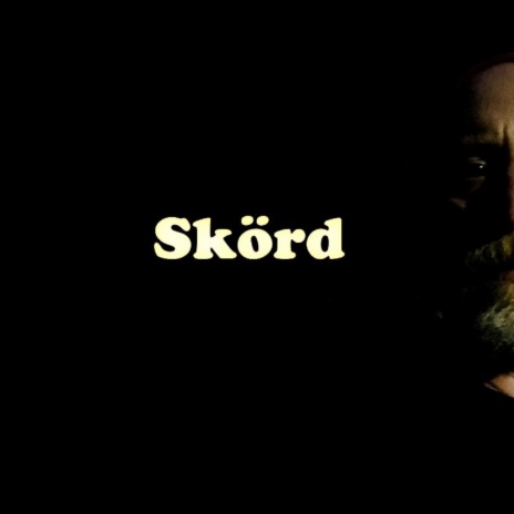 Skörd (Akustisk version) | Boomplay Music