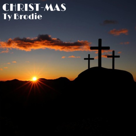 Christ-mas | Boomplay Music