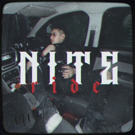 Nite Ride | Boomplay Music