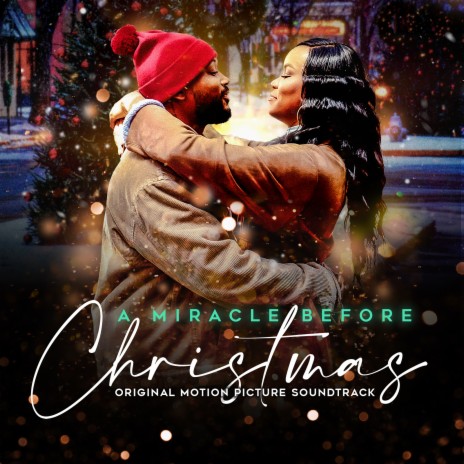 Be My Baby for Christmas | Boomplay Music