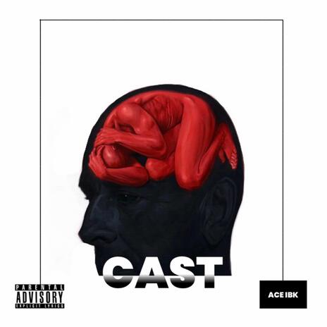 Cast | Boomplay Music