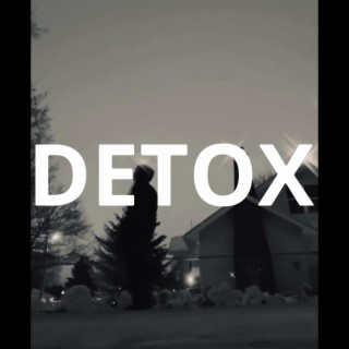 Detox