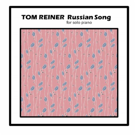 Russian Song | Boomplay Music