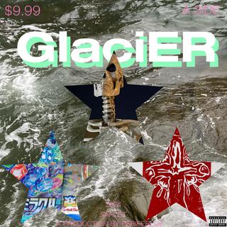 GlaciER