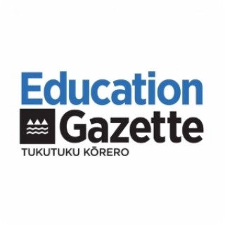 Education Gazette | Tukutuku Kōrero