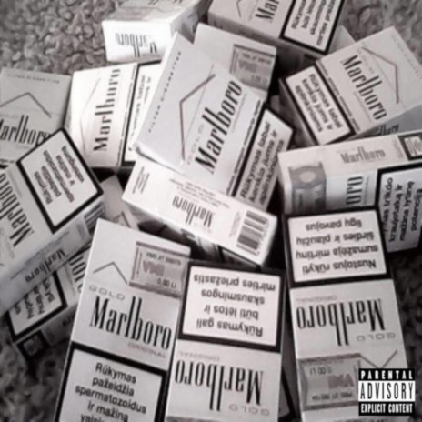 Smoke A Sacc | Boomplay Music