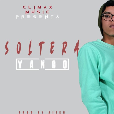Soltera ft. AizenRompiendo | Boomplay Music