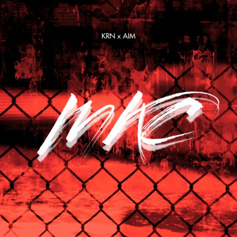 MKC ft. AIM | Boomplay Music