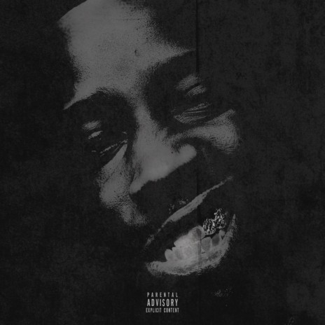 Silver Tooth (Freestyle) | Boomplay Music
