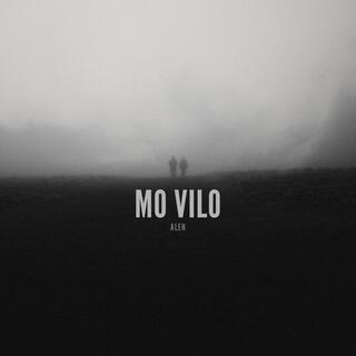 MO VILO