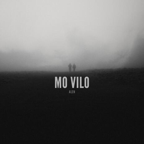 MO VILO | Boomplay Music