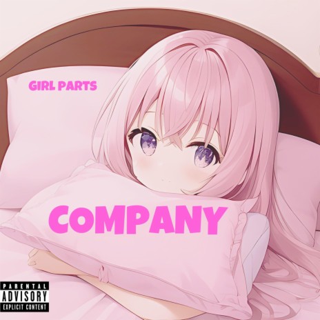company | Boomplay Music