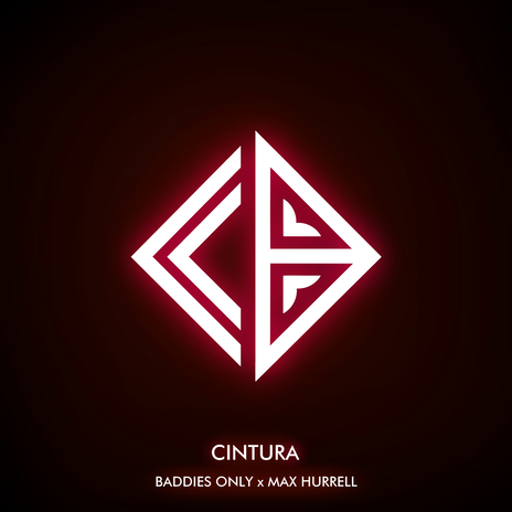 Cintura ft. Max Hurrell | Boomplay Music