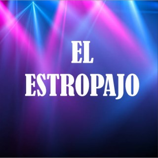 El Estropajo