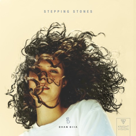 Stepping Stones | Boomplay Music