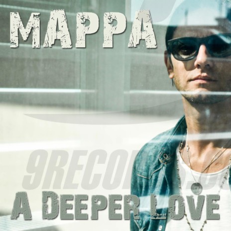 Deeper Dub | Boomplay Music