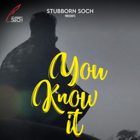 You Know it Official Song | Boomplay Music