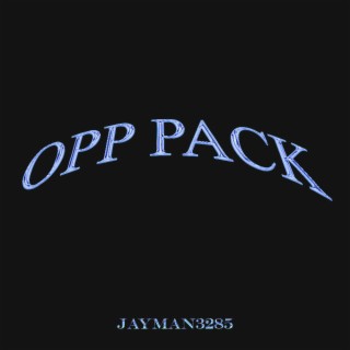 OPP PACK