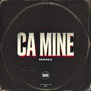 Ca mine