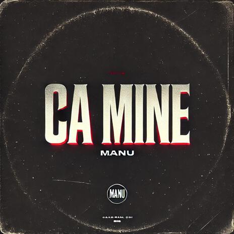 Ca mine | Boomplay Music