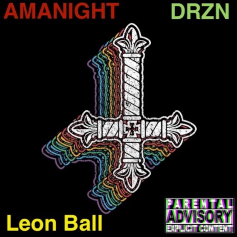DRZN ft. AMANIGHT | Boomplay Music
